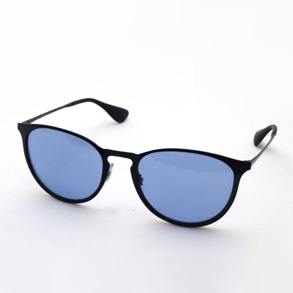 【RB3539-00280】新品 国内正規品 レイバン サングラス ブルーレンズ レイバン サングラス Ray-Ban RB3539 00280 – GLASSMANIA -TOKYO
