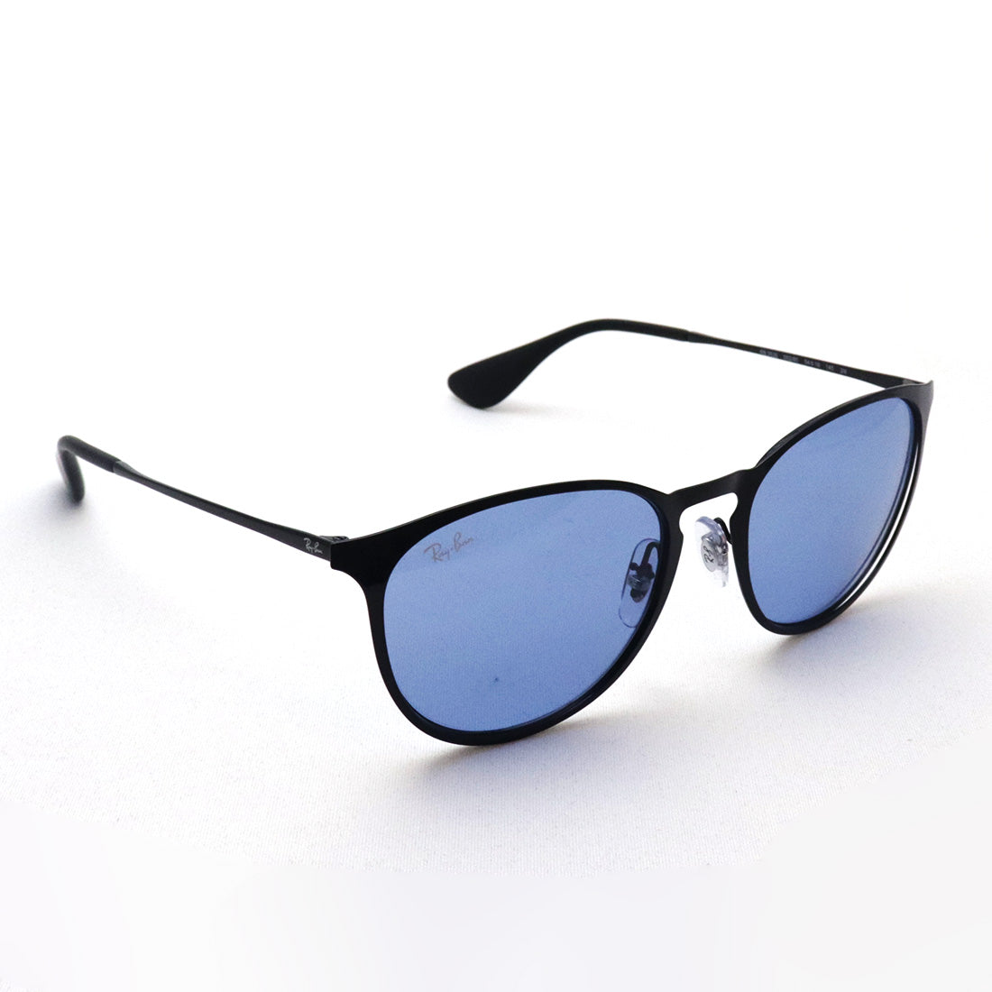 Gafas de sol Ray-Ban Ray-Ban RB3539 00280