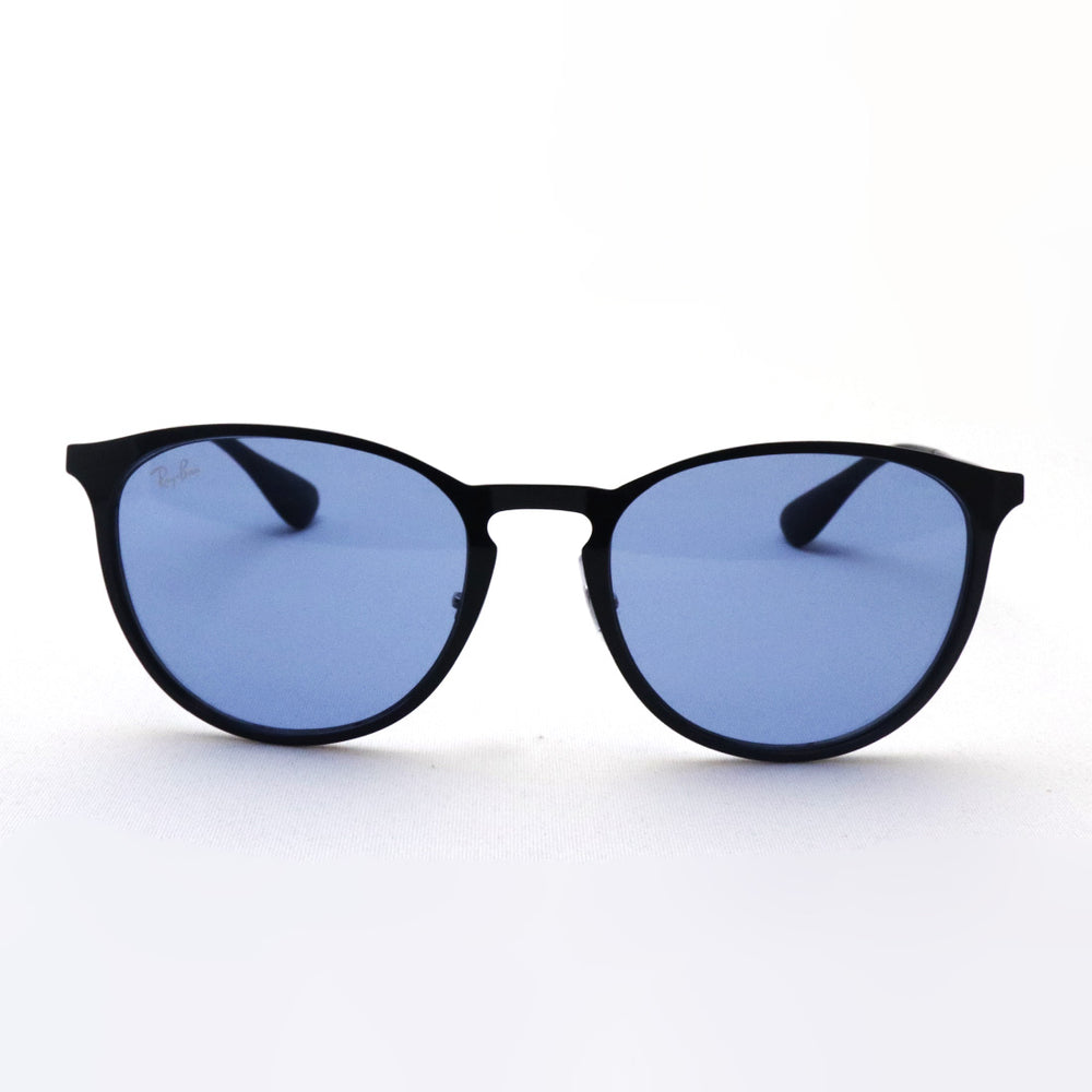 レイバン サングラス Ray-Ban RB3539 00280 – GLASSMANIA -TOKYO AOYAMA-
