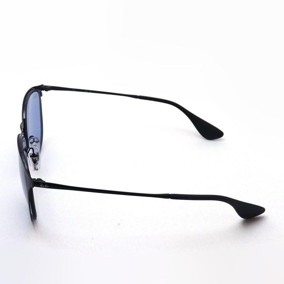 Gafas de sol Ray-Ban Ray-Ban RB3539 00280