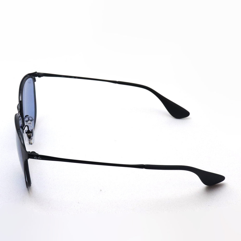 レイバン サングラス Ray-Ban RB3539 00280 – GLASSMANIA -TOKYO