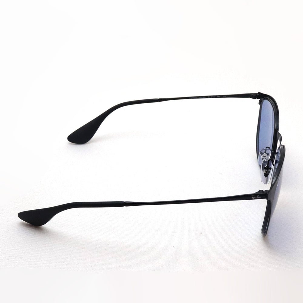 【RB3539-00280】日本国内正規新品 レイバン サングラス ブルーレンズ 楽天市場】レイバン サングラス RB3539 002/80 54mm Ray-Ban