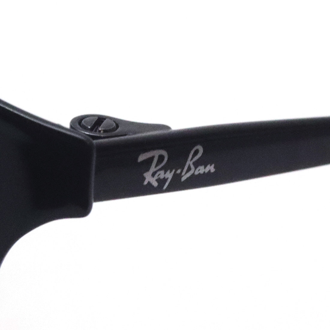 Gafas de sol Ray-Ban Ray-Ban RB3539 00280