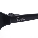 レイバン サングラス Ray-Ban RB3539 00280