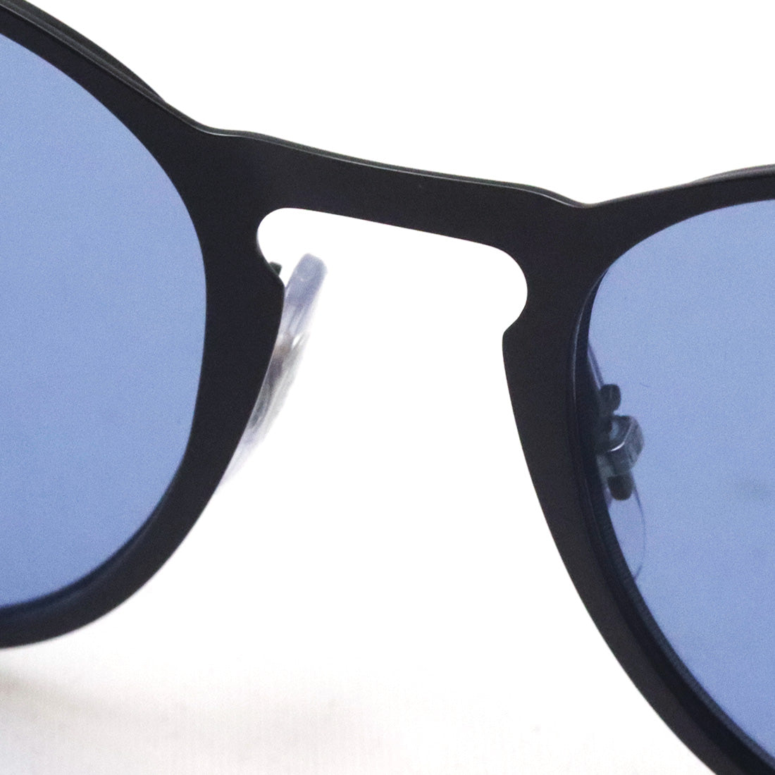 Gafas de sol Ray-Ban Ray-Ban RB3539 00280