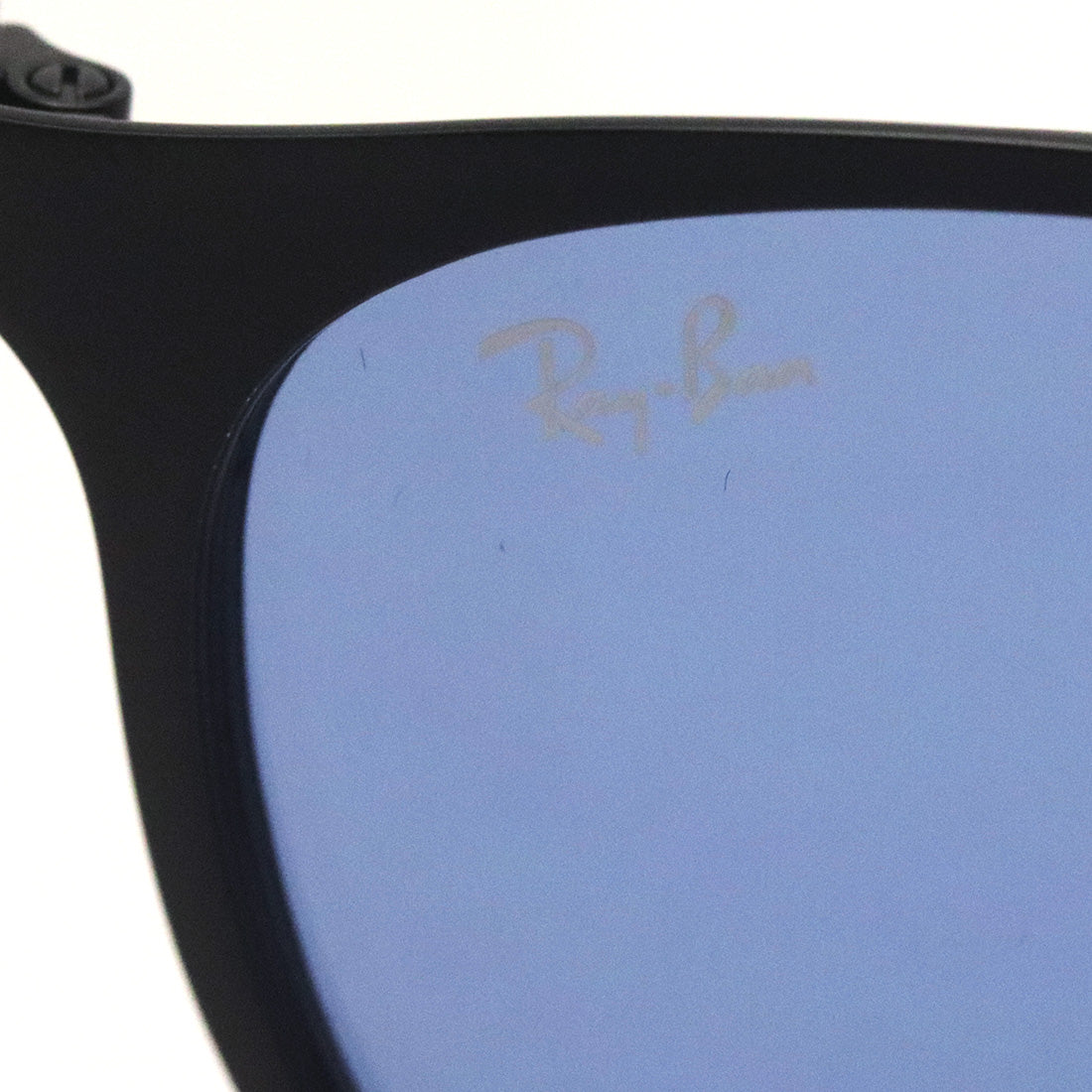 Gafas de sol Ray-Ban Ray-Ban RB3539 00280