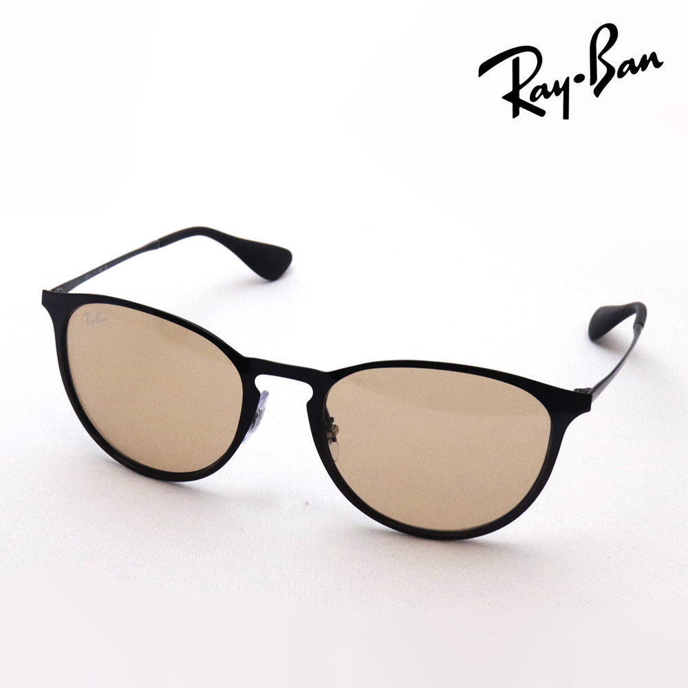 レイバン サングラス Ray-Ban RB3539 00293 – GLASSMANIA -TOKYO AOYAMA-