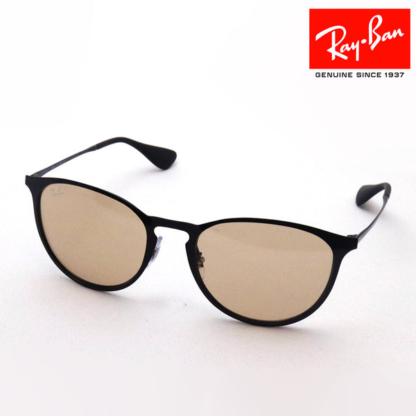 Ray-Ban レイバン　サングラス　RB3539 rb3539-0028g-1.jpg