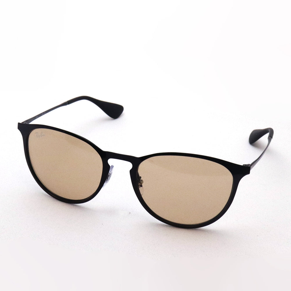 レイバン サングラス RB3539 楽天市場】レイバン サングラス rb3539 54サイズ 002/8G RAYBAN ERIKA