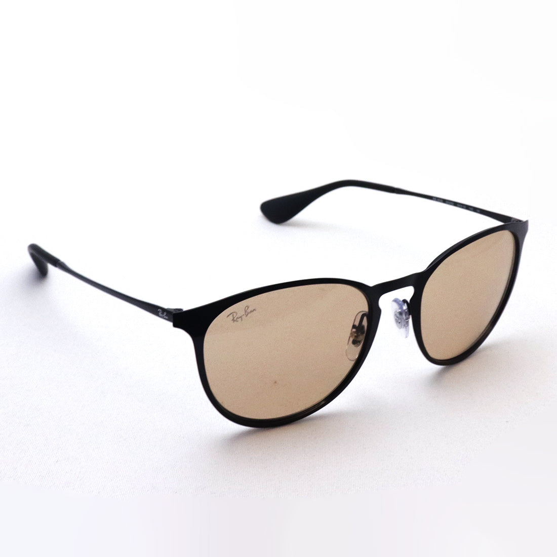 Gafas de sol Ray-Ban Ray-Ban RB3539 00293