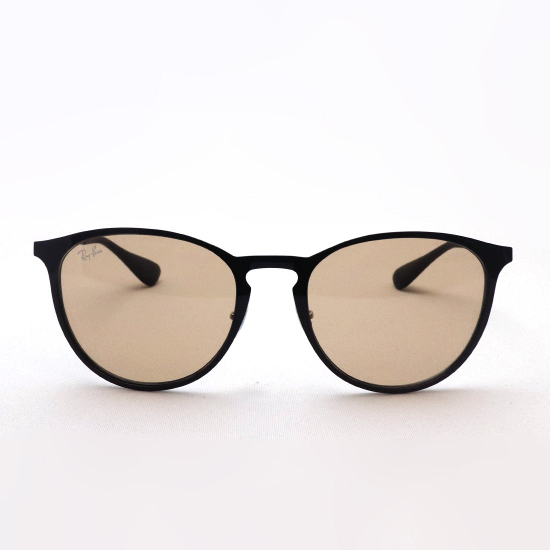 Gafas de sol Ray-Ban Ray-Ban RB3539 00293