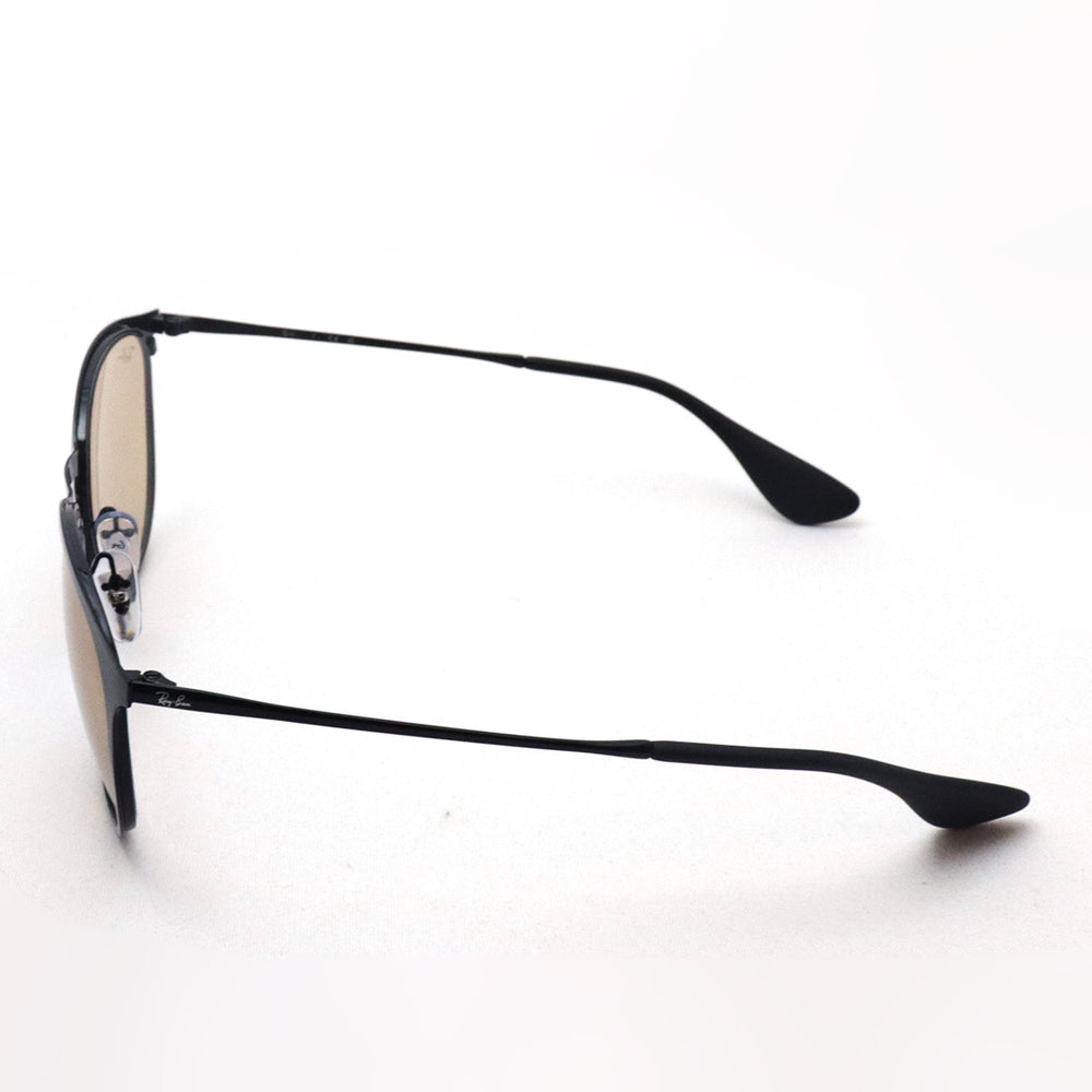 レイバン サングラス Ray-Ban RB3539 00293 – GLASSMANIA -TOKYO