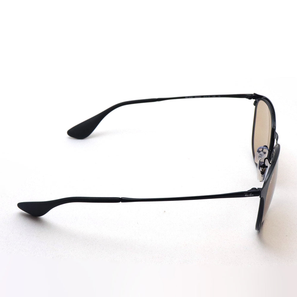 レイバン サングラス Ray-Ban RB3539 00293 – GLASSMANIA -TOKYO AOYAMA-
