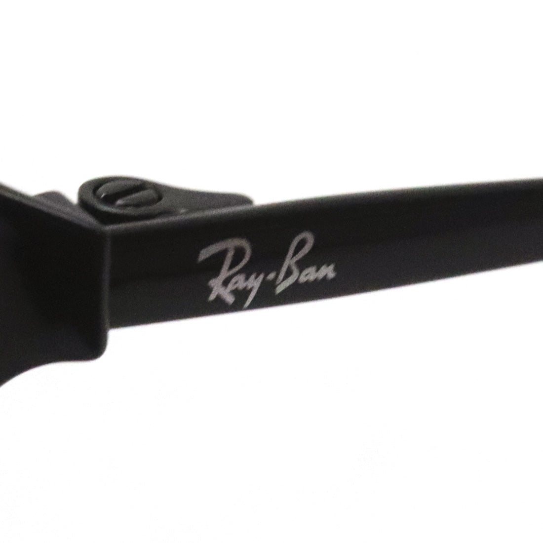 Gafas de sol Ray-Ban Ray-Ban RB3539 00293