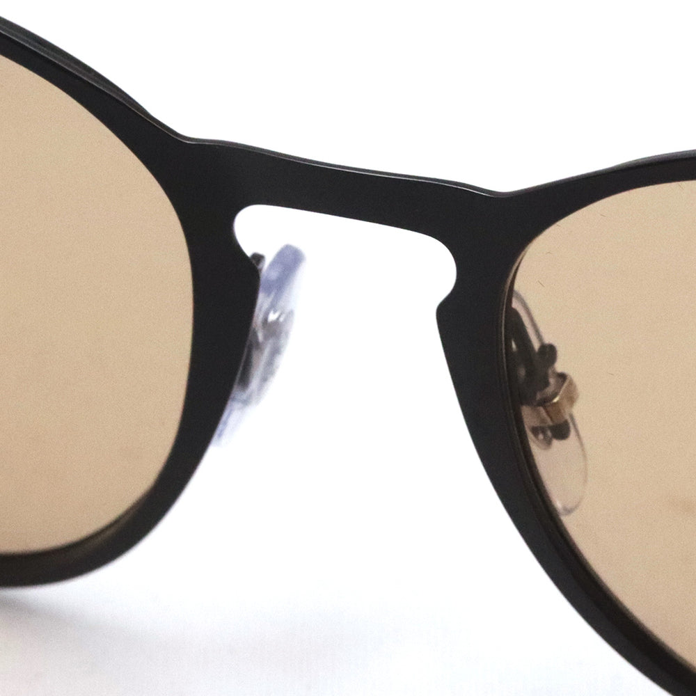 Ray-Ban レイバン　サングラス　RB3539 レイバン サングラス Ray-Ban RB3539 00293 – GLASSMANIA -TOKYO
