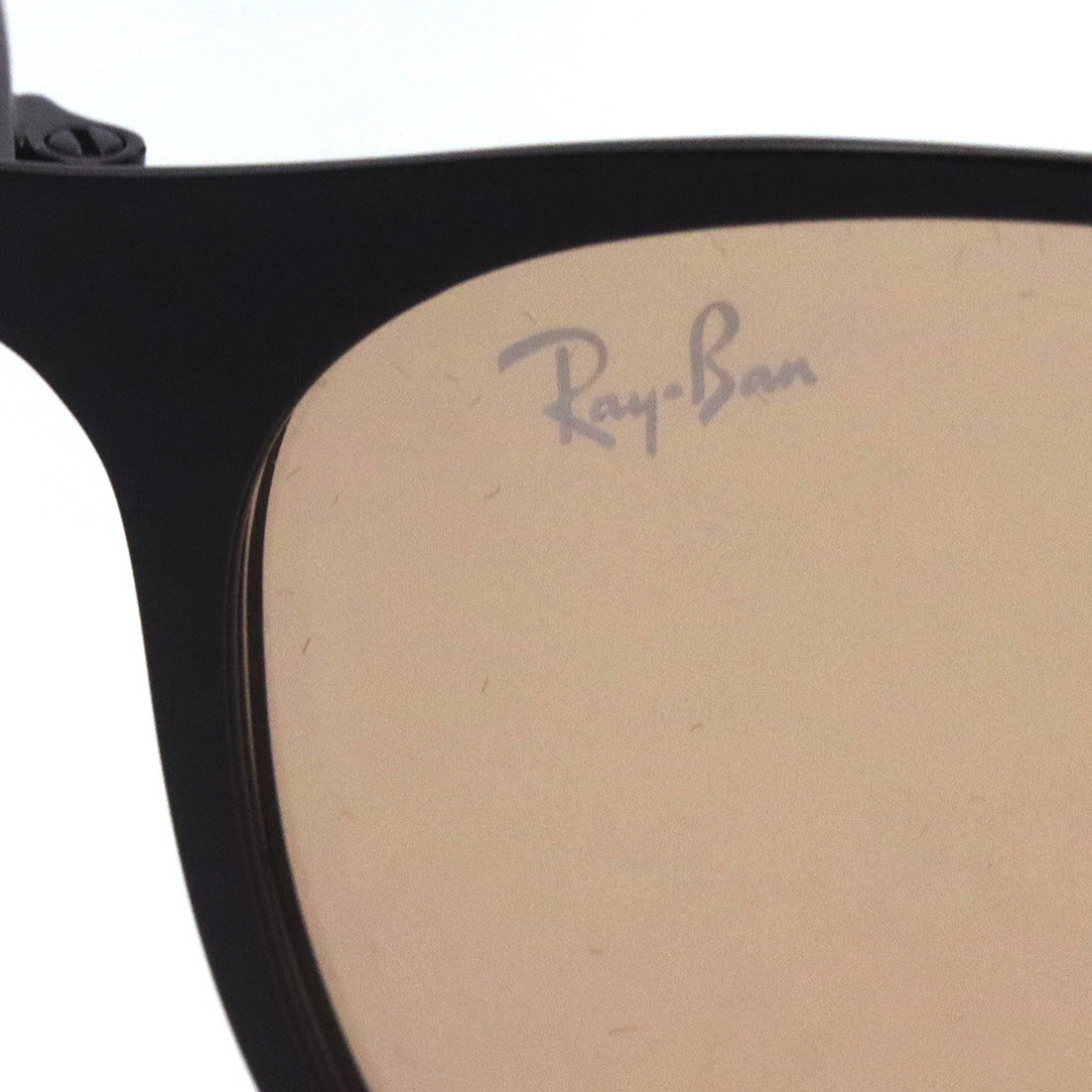 Gafas de sol Ray-Ban Ray-Ban RB3539 00293