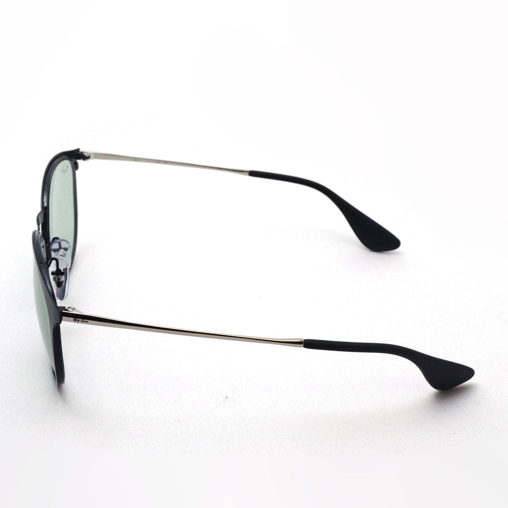 レイバン サングラス Ray-Ban RB3539 92682 – GLASSMANIA -TOKYO