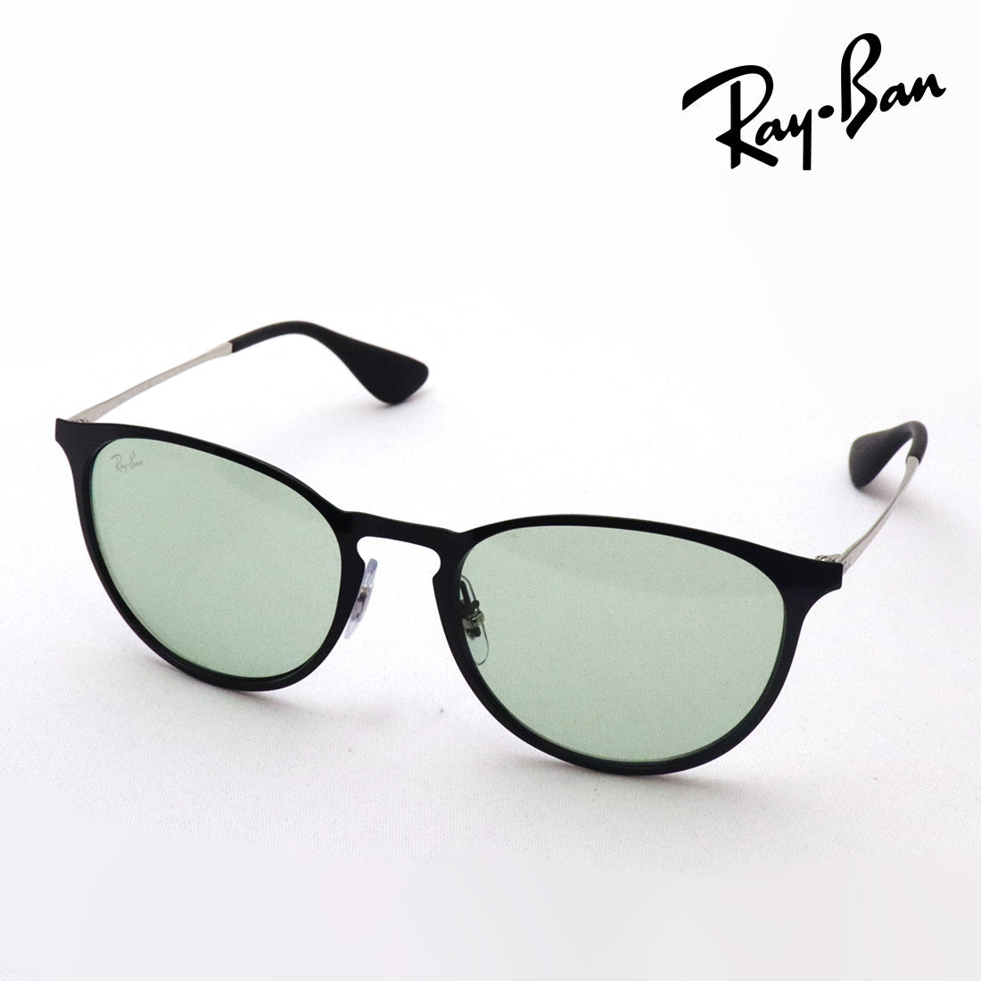 Gafas de sol Ray-Ban Ray-Ban RB3539 92682