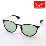 レイバン サングラス Ray-Ban RB3539 92682