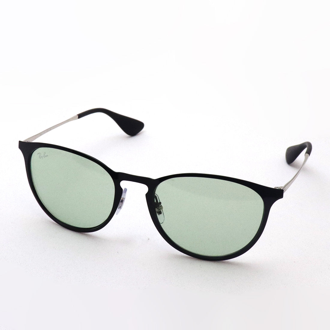 Gafas de sol Ray-Ban Ray-Ban RB3539 92682