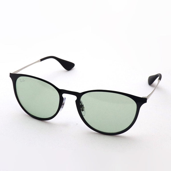 レイバン サングラス Ray-Ban RB3539 92682