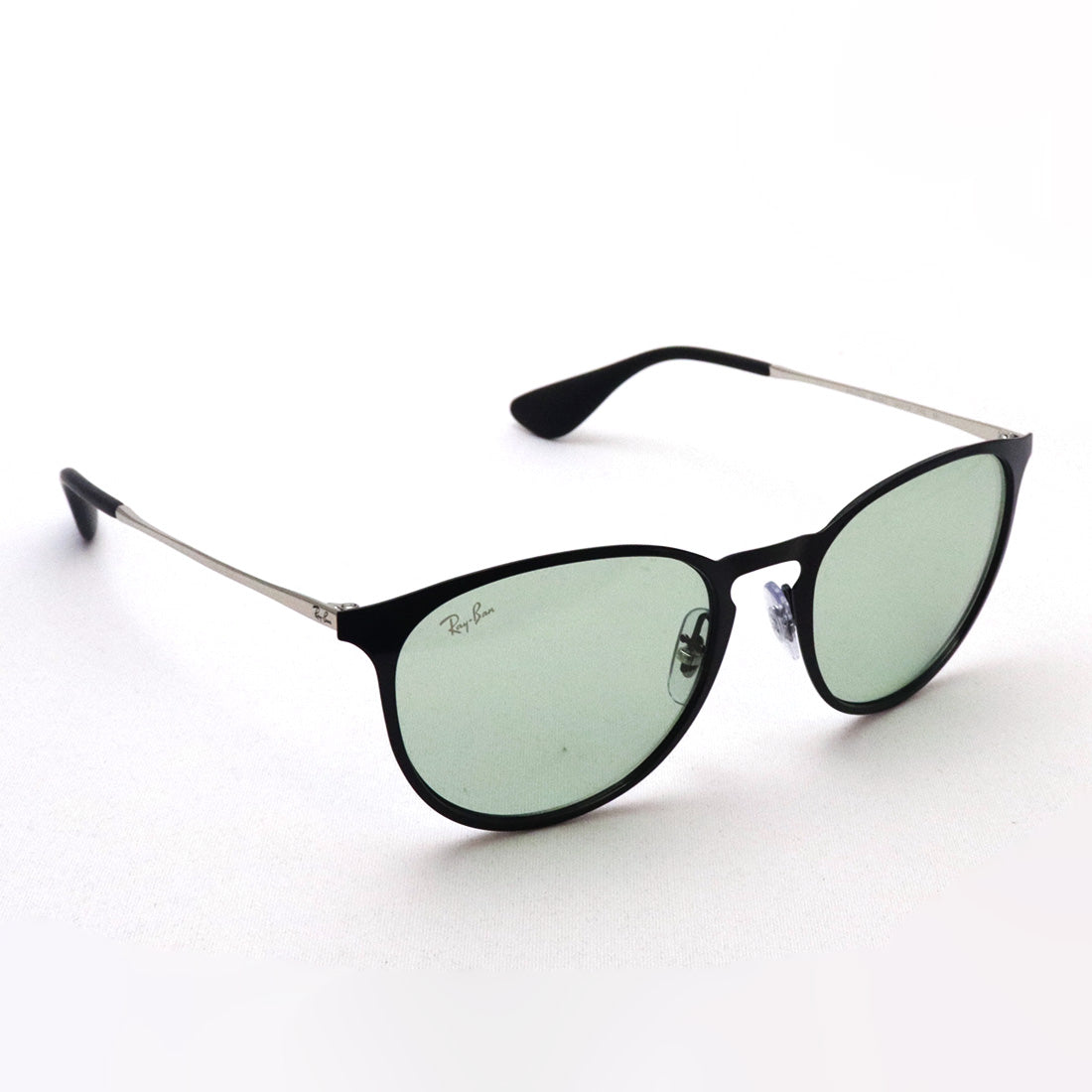 Gafas de sol Ray-Ban Ray-Ban RB3539 92682