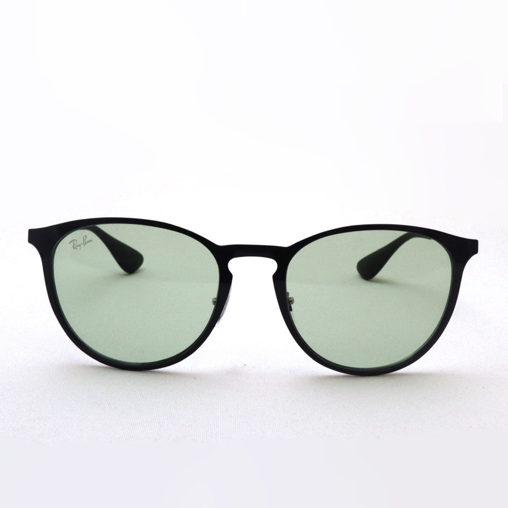 レイバン サングラス Ray-Ban RB3539 92682 – GLASSMANIA -TOKYO AOYAMA-