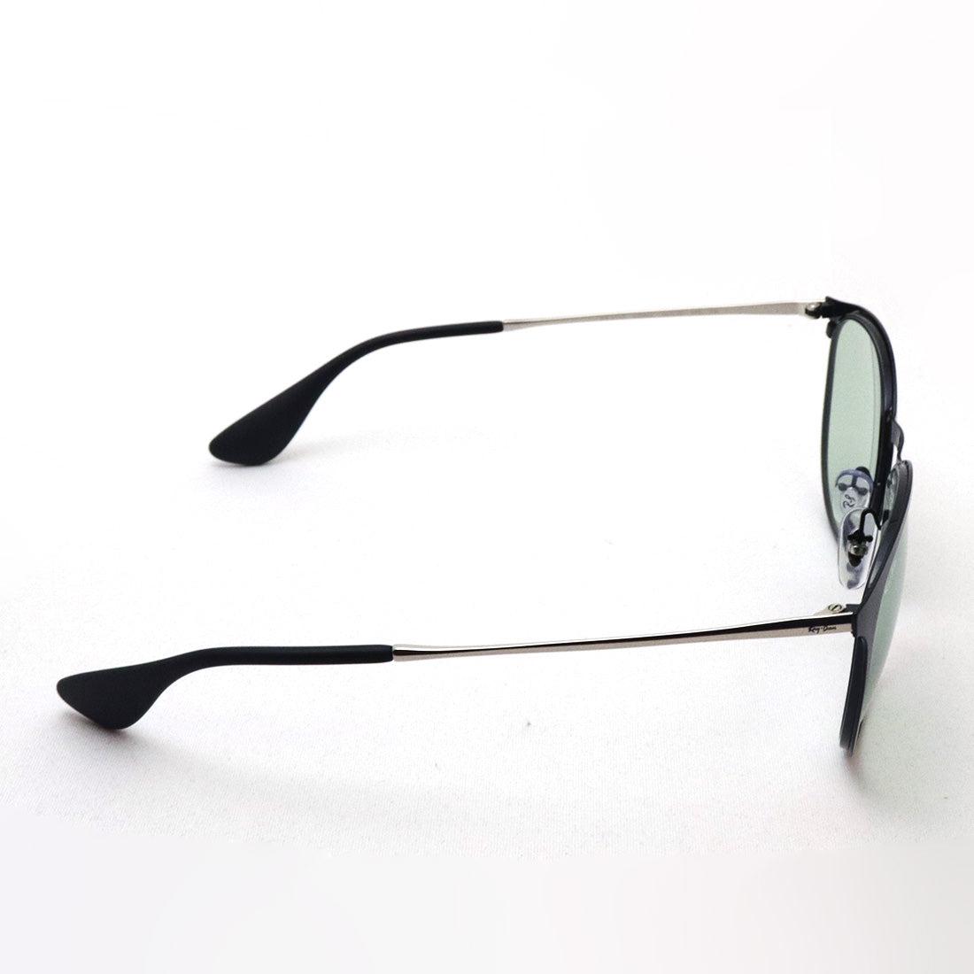 Gafas de sol Ray-Ban Ray-Ban RB3539 92682