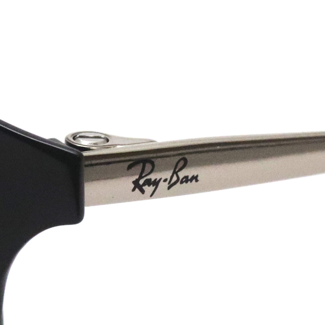 Gafas de sol Ray-Ban Ray-Ban RB3539 92682