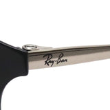 レイバン サングラス Ray-Ban RB3539 92682