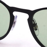 レイバン サングラス Ray-Ban RB3539 92682