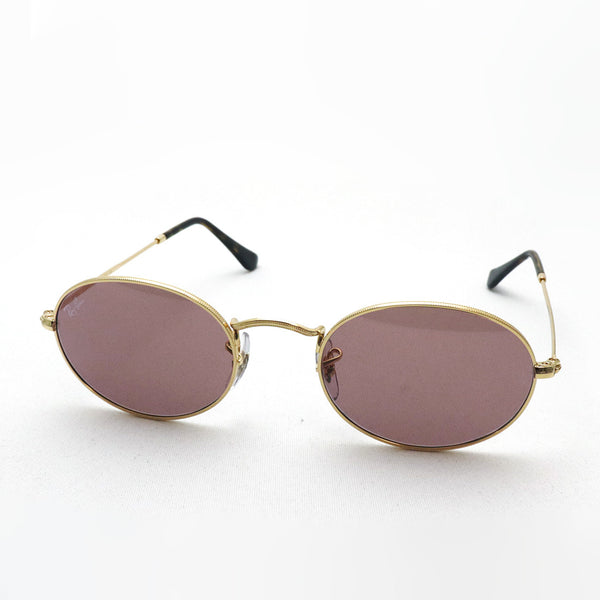 レイバン サングラス Ray-Ban RB3547 0011A 51