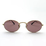 レイバン サングラス Ray-Ban RB3547 0011A 51