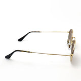 レイバン サングラス Ray-Ban RB3547 0011A 51