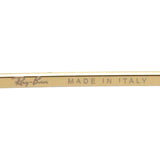 レイバン サングラス Ray-Ban RB3547 0011A 51
