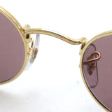 レイバン サングラス Ray-Ban RB3547 0011A 51