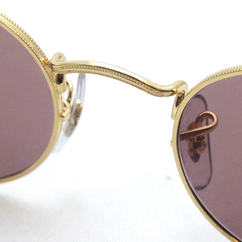 レイバン サングラス Ray-Ban RB3547 0011A 51
