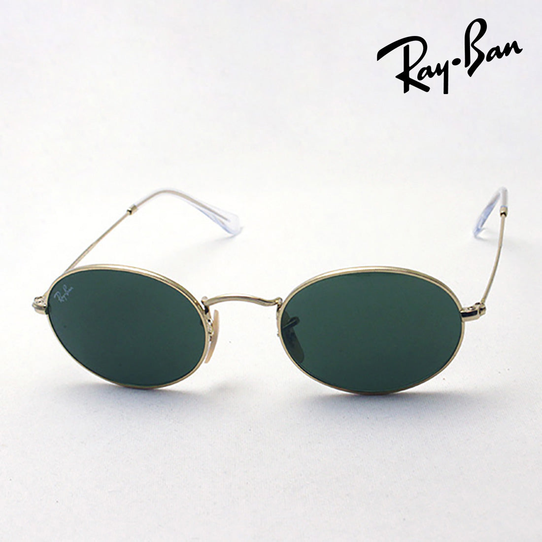 Gafas de sol Ray-Ban Ray-Ban RB3547 00131