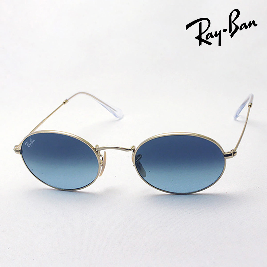 Gafas de sol Ray-Ban Ray-Ban RB3547 0013m