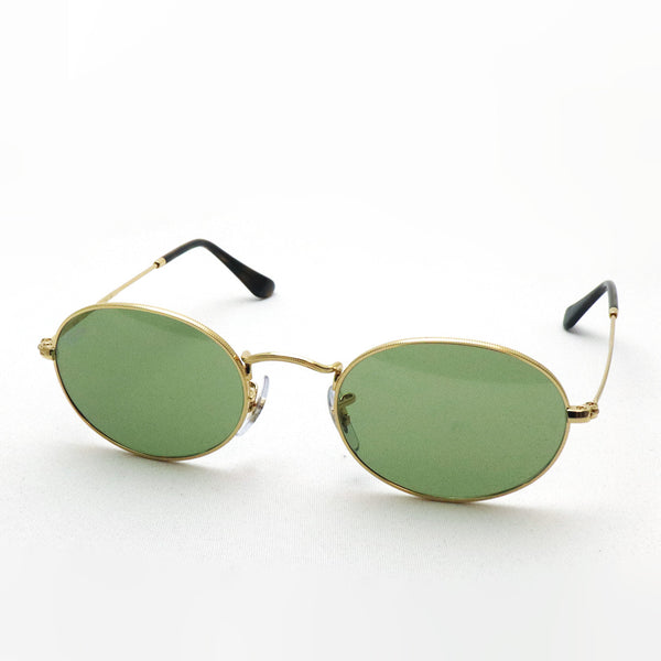 レイバン サングラス Ray-Ban RB3547 0014E 51
