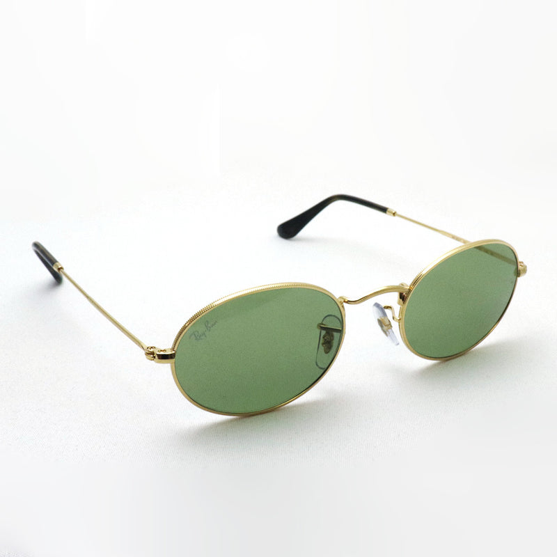 レイバン サングラス Ray-Ban RB3547 0014E 51