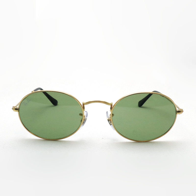 レイバン サングラス Ray-Ban RB3547 0014E 51