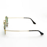 レイバン サングラス Ray-Ban RB3547 0014E 51
