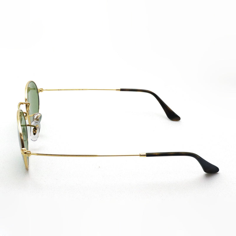 レイバン サングラス Ray-Ban RB3547 0014E 51