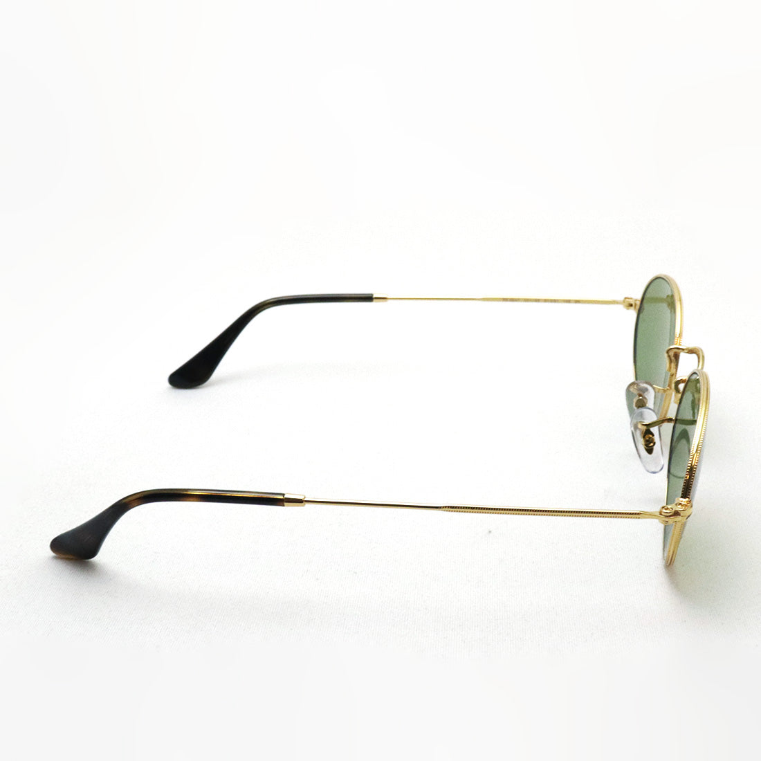 レイバン サングラス Ray-Ban RB3547 0014E 51