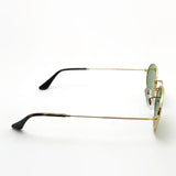 レイバン サングラス Ray-Ban RB3547 0014E 51