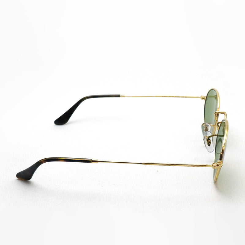 レイバン サングラス Ray-Ban RB3547 0014E 51