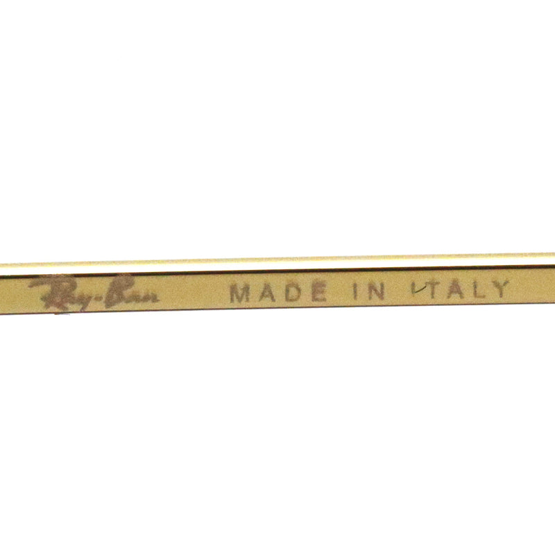 レイバン サングラス Ray-Ban RB3547 0014E 51