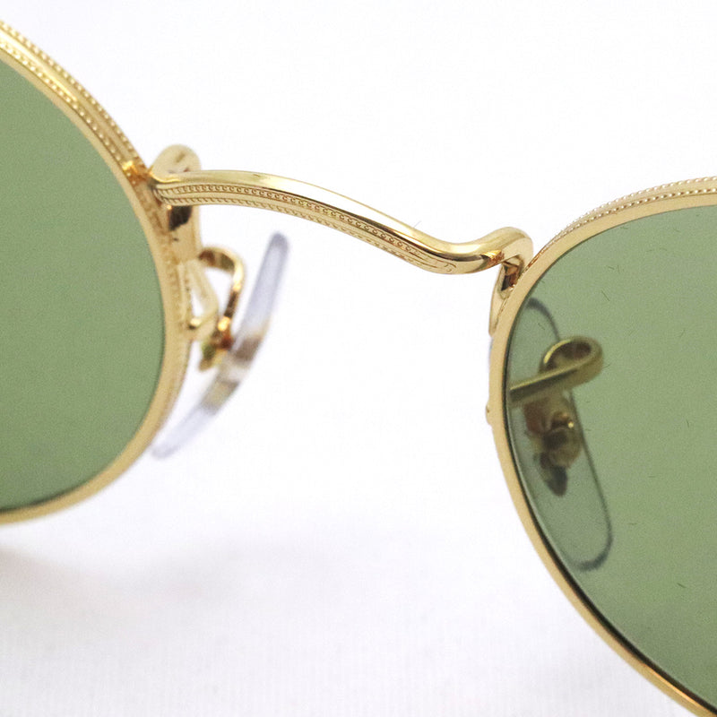 レイバン サングラス Ray-Ban RB3547 0014E 51