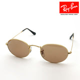 レイバン サングラス Ray-Ban RB3547 00153 51